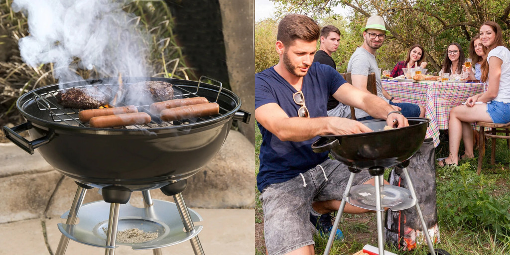 Dispozitiv USB anti ţânţari